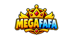 situs slot bonus di awal tanpa deposit